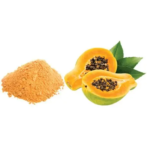 Ekstrak Papaya