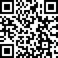http://ro.zhcx-autoparts.com