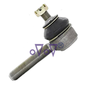 Isuzu Tie Rod End 1-43150-679-2 / FSR33 / FRR / 6HH1 / 6BG1NRR / SE-53511
