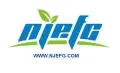 NANJING EFG CO.,LTD
