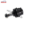 High Quality OE 48068-0D131 8069-0D121 Ball Joint for Toyota1