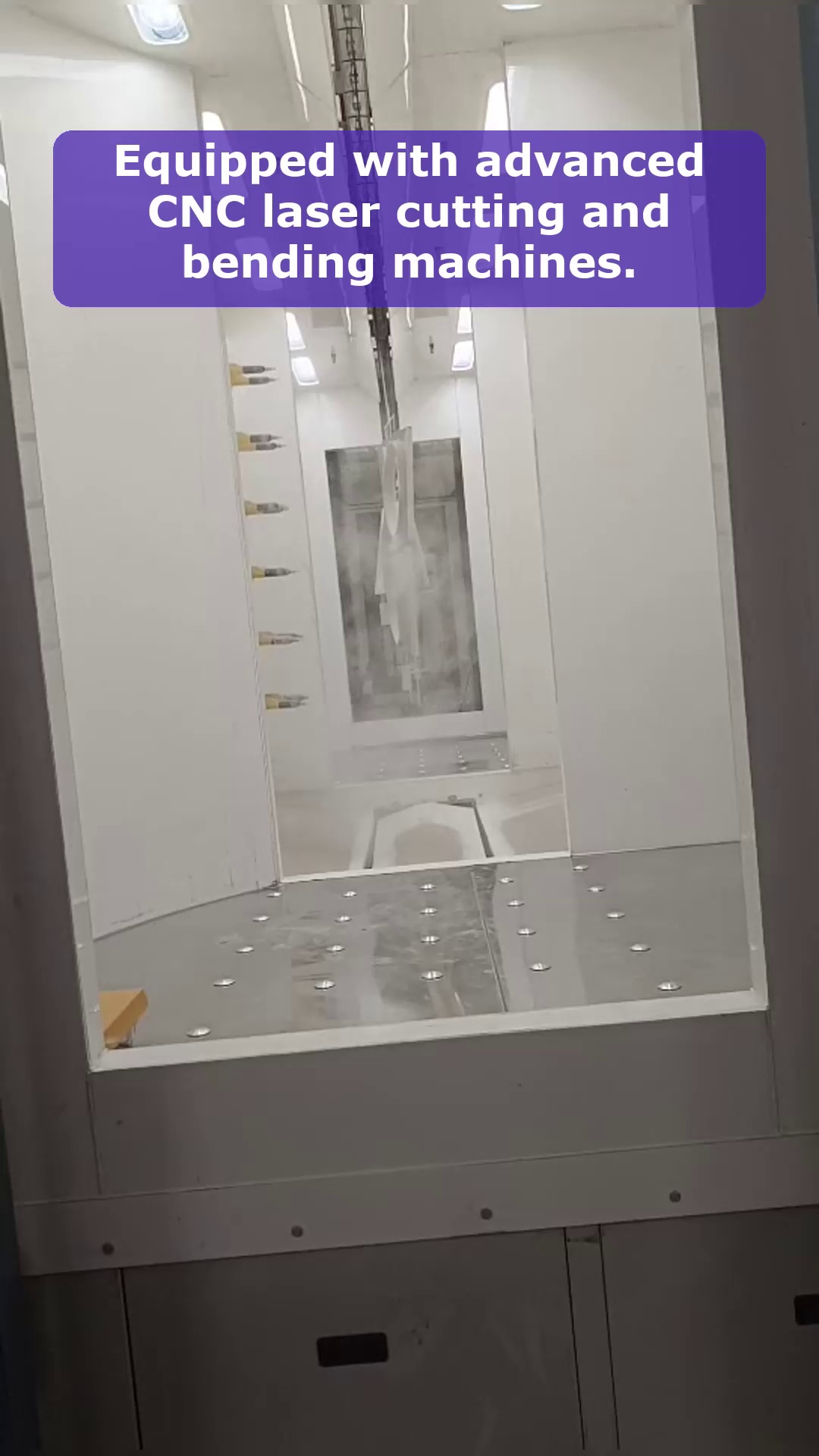 Video 6