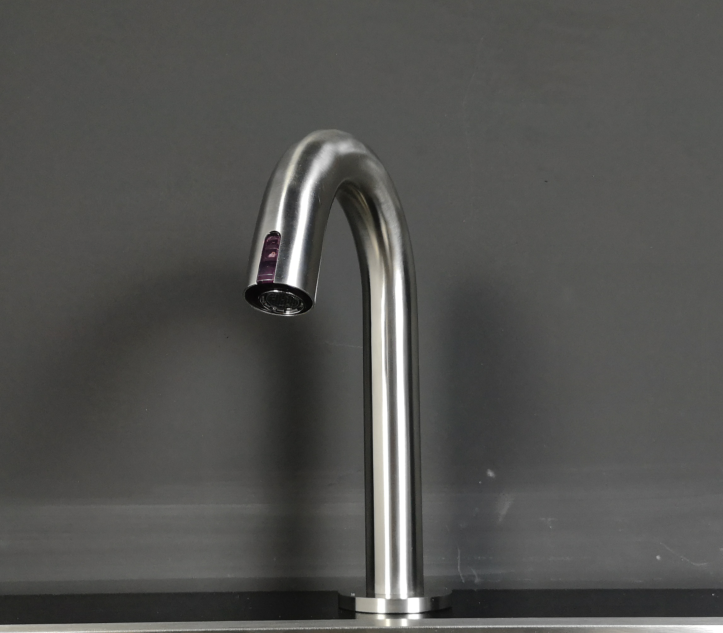 Sensor Faucet