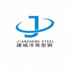 Wuxi Jiancheng Cold Formed Steel Co., Ltd.