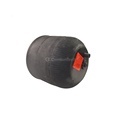 Europe Truck Air Suspension Parts: 9423200557 Air Spring, 9423202321 Air Bellow 4183NP24, 94232014211