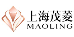 Shanghai Maoling Clothing Co., Ltd.