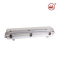 JCY22-2L IP66 LED Marine Pendant Lamp1