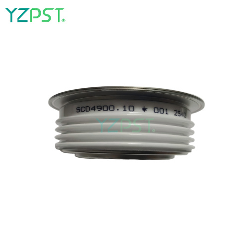 YZPST-AR3001S10