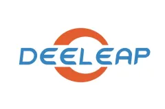 Deeleap