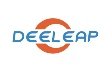 Yantai Dongyue Hydraulic Technology Co., Ltd