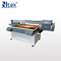 Professional YC1610 UV Inkjet Flatbed Printer for Small Printing Equipment1