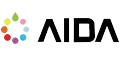 kaiping aida sanitary ware technology co.,ltd