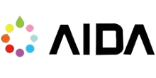 kaiping aida sanitary ware technology co.,ltd