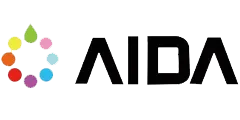 kaiping aida sanitary ware technology co.,ltd