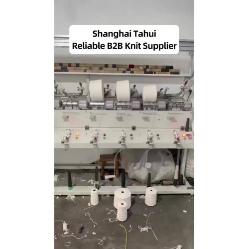 a8b81dc5aac876af9220eeba0b559b18