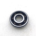 Direct Supply of 6000 Series Ball Bearings: 6100, 6200, 6308 2RS ZZ1