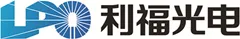LEDPHOR，利福