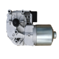 Kk15-1728 Wiper Motor for Skoda Superb & VW Models 1K1955119 1Q1955119 1Z1955119 3C19551191