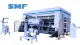 SMF Slitmaskin GDFQ-5000