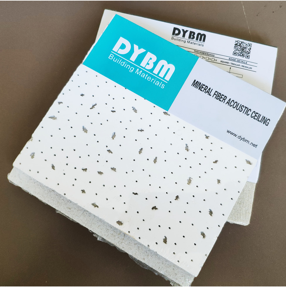 Jinzhou DongYa Building Materials Co.,Ltd