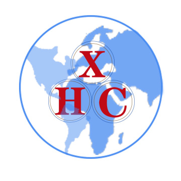 XHC packaging company video