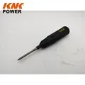 KNK POWER 3.6V Mini Lithium Battery Cordless Electric Screw Driver1