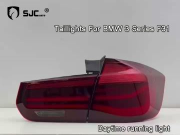 F31 taillights (1)