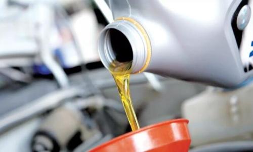 Untuk Merawat Truk Berat dengan Benar, Hindari Tiga Kesalahan Umum Ini