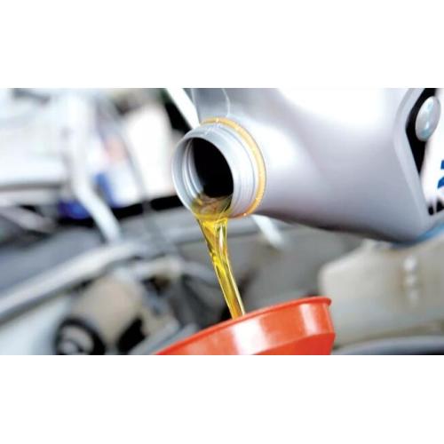 Untuk Merawat Truk Berat dengan Benar, Hindari Tiga Kesalahan Umum Ini