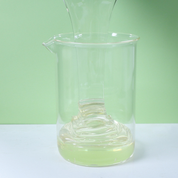 Epoxy acrylate