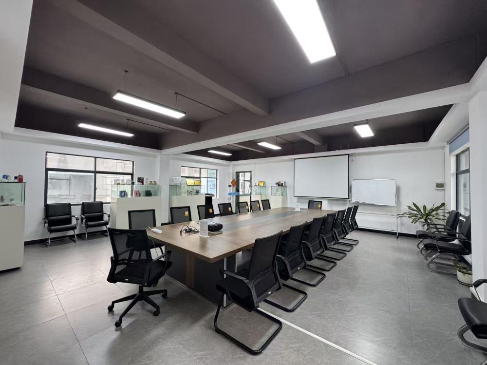 meeting room④
