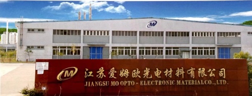 EMO 2021 گزارش نظارت بر خاک و آب زیرزمینی