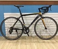 SL-RC26131-16S Shimano 700C Alloy Racing Bike Road Bike1