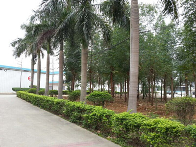 GuangZhou JiaYuan Houseware Co.,Ltd.