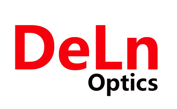 Changchun Deln Optics Technology Co., Ltd.