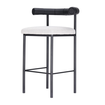 M1045 BAR CHAIR