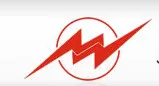 JiangSu Milky Way Steel Poles Co., Ltd