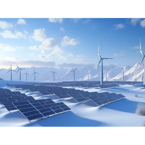 Efisiensi, Kecerdasan, dan Keberlanjutan Mendorong Industri Aksesori Catu Daya Global pada tahun 2026