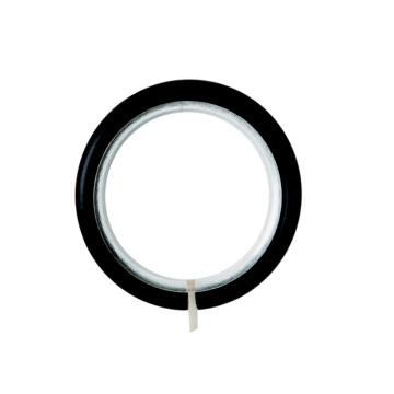 Top 10 China Curtain Rod Ring Manufacturing Companies With High Quality And High Efficiency