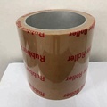 Rice Rubber Roller Machinery1