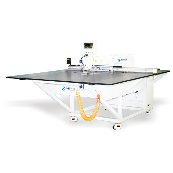 Ningbo Chinaway Automation Technology Co,Ltd