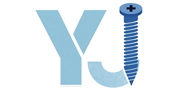 Shanghai Yijun Precision Technology Co., Ltd.