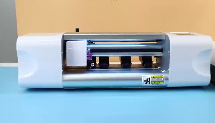 machine à hydrogel + machine UV