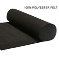 ROHS 100% Polyester Felt Fieltro Fieltro Alegh Punch Non Woven1