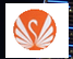 Zibo Zhongqiang Porcelain Co., Ltd.