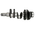 3d82 3d82e 3tn82 3tn82e 3tn82l Crankshaft 119802-21002 - Yanmar Diesel Engine Repair Parts1
