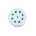 Electronic Sound Module for Doll Toys - Sound Length Up to 40s, 2.6x1.6 cm1