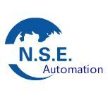 N.S.E.Automation Co.,Limited