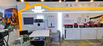 Sources mondiales Electronics Hong Kong- -day2