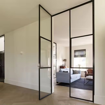 Top 10 Aluminium Casement Double Glaze Windows Manufacturers
